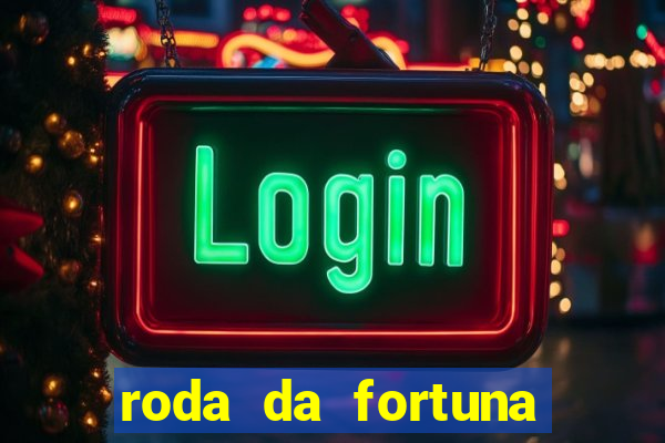 roda da fortuna astrologia calcular